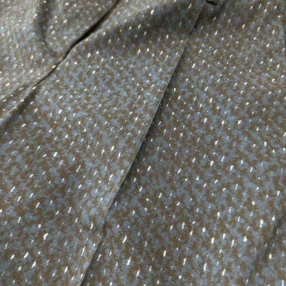 Prada Slacks - Picture 2 of 5